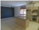 8 Davis Court, Rosebery NT 0832