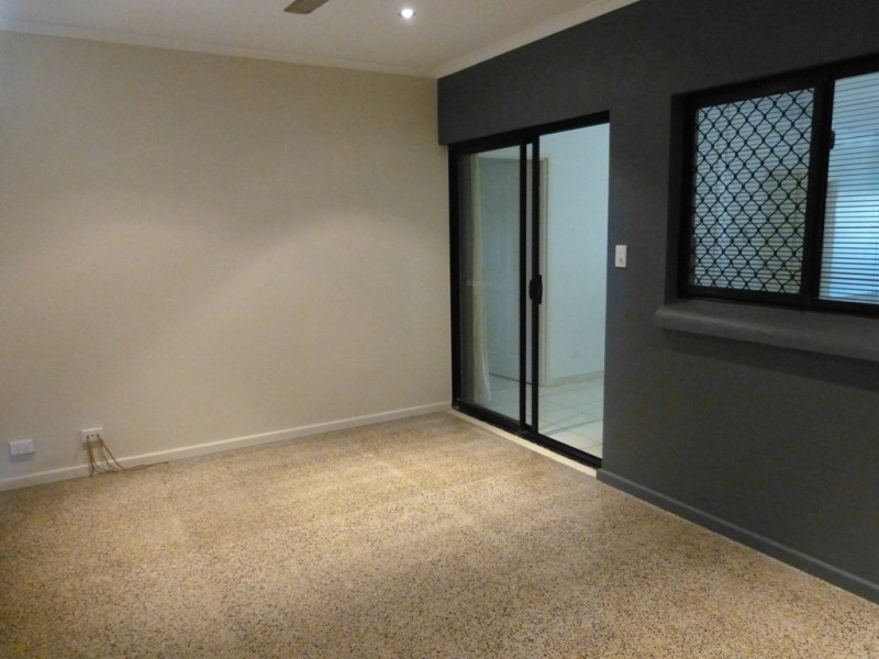 8 Davis Court, Rosebery NT 0832