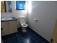 8 Davis Court, Rosebery NT 0832