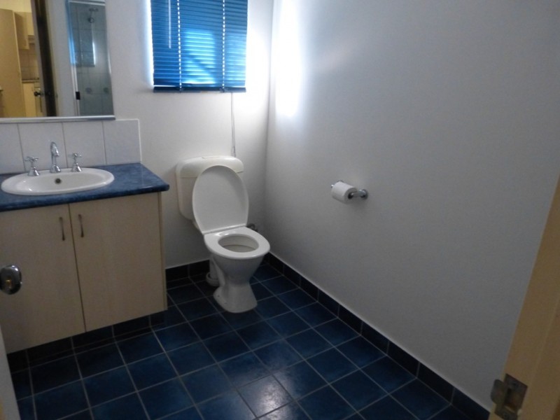 8 Davis Court, Rosebery NT 0832