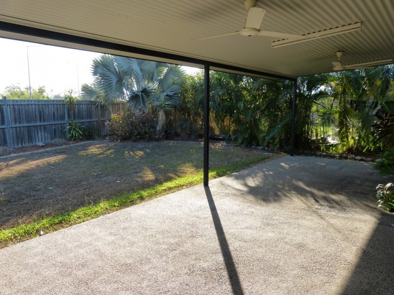 8 Davis Court, Rosebery NT 0832