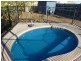 8 Davis Court, Rosebery NT 0832
