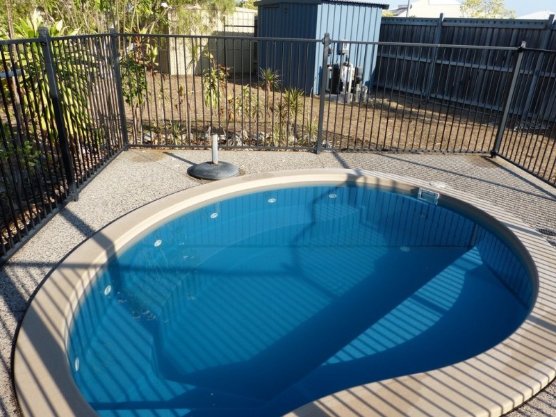 8 Davis Court, Rosebery NT 0832