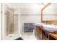 39 HARRISON CIRCUIT, Woodroffe NT 0830