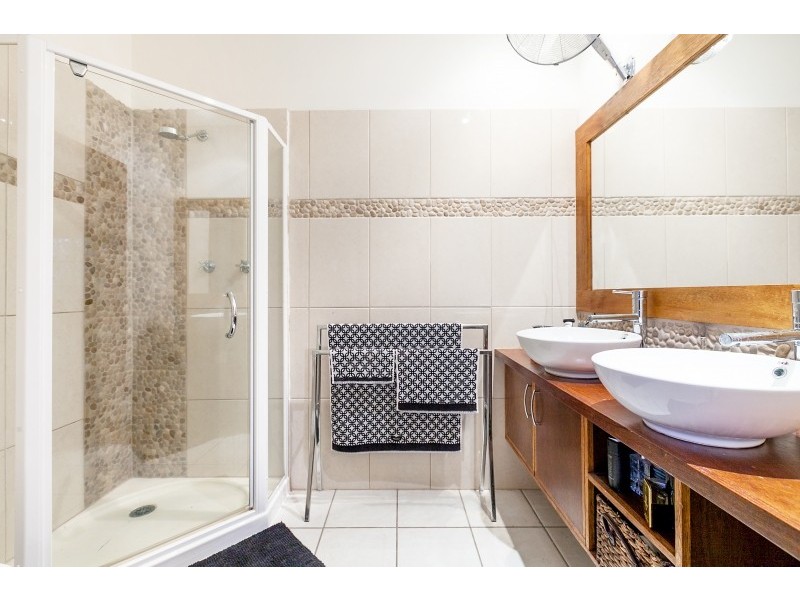 39 HARRISON CIRCUIT, Woodroffe NT 0830