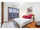 39 HARRISON CIRCUIT, Woodroffe NT 0830