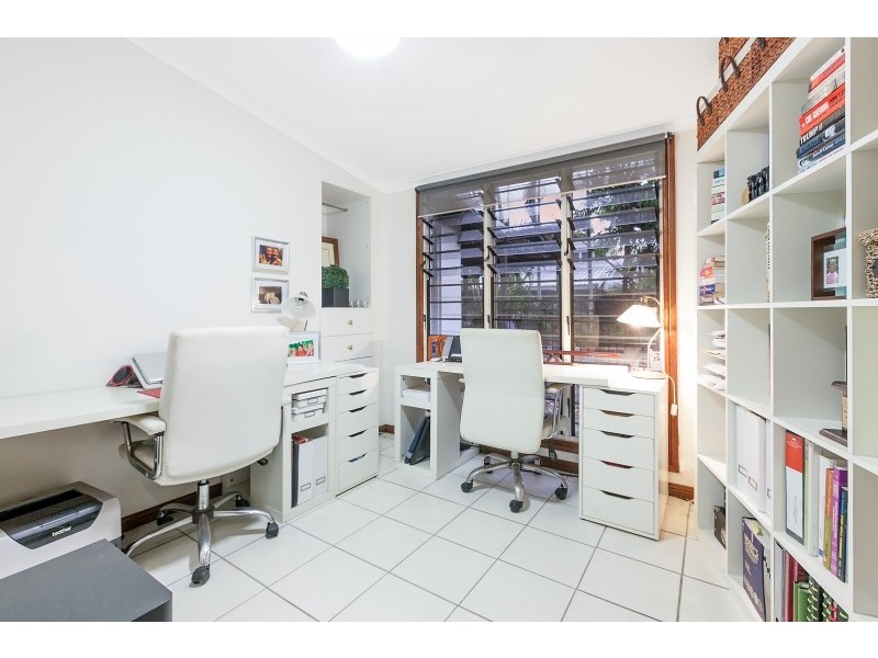 39 HARRISON CIRCUIT, Woodroffe NT 0830