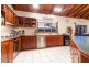 39 HARRISON CIRCUIT, Woodroffe NT 0830