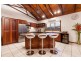 39 HARRISON CIRCUIT, Woodroffe NT 0830