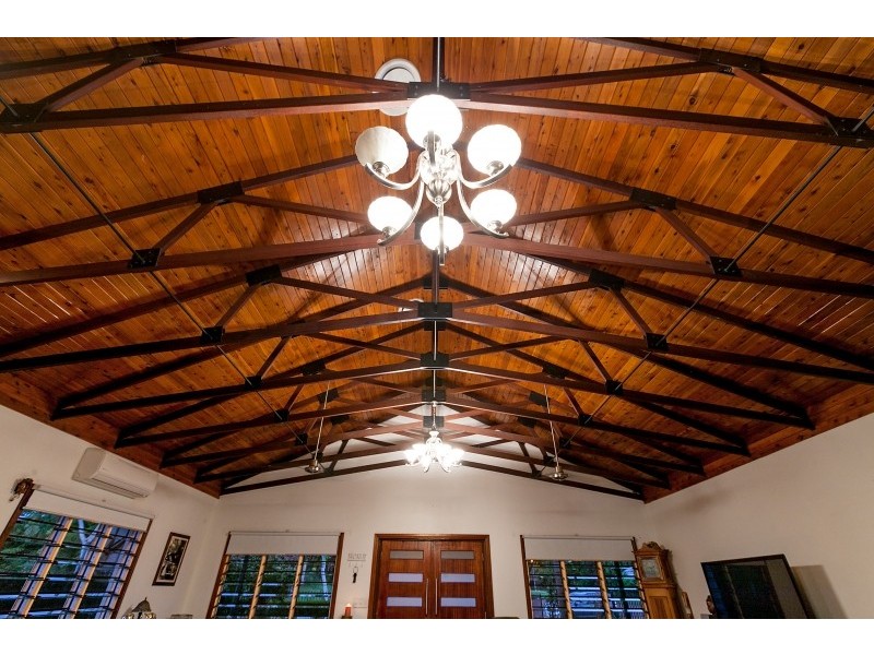 39 HARRISON CIRCUIT, Woodroffe NT 0830