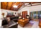 39 HARRISON CIRCUIT, Woodroffe NT 0830