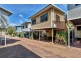 3/65 Shearwater Drive, Bakewell NT 0832