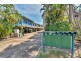 3/65 Shearwater Drive, Bakewell NT 0832