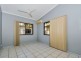 3/65 Shearwater Drive, Bakewell NT 0832