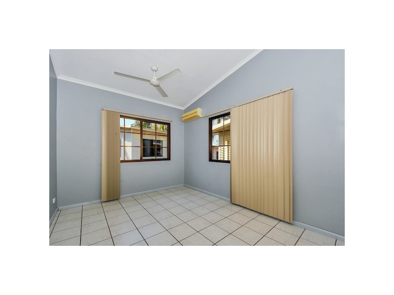 3/65 Shearwater Drive, Bakewell NT 0832