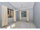 3/65 Shearwater Drive, Bakewell NT 0832