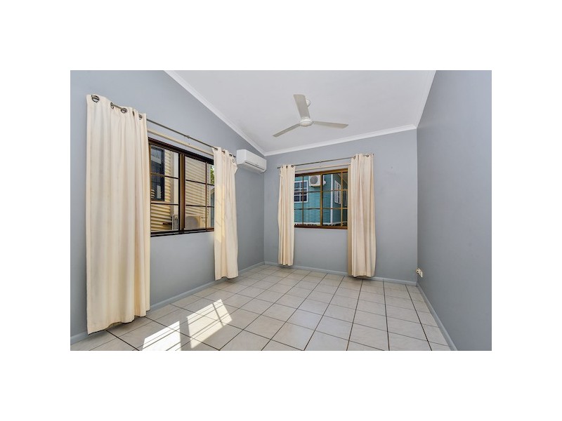 3/65 Shearwater Drive, Bakewell NT 0832