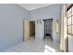 3/65 Shearwater Drive, Bakewell NT 0832