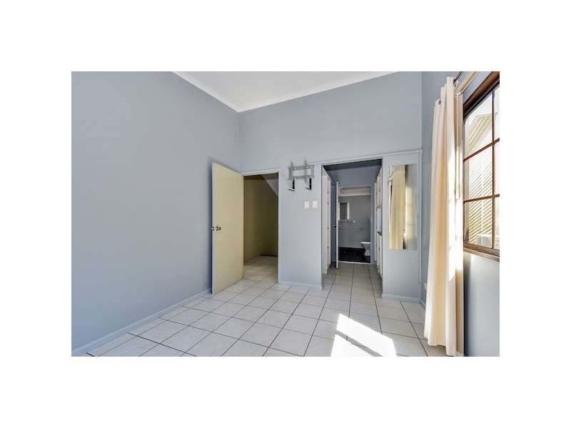 3/65 Shearwater Drive, Bakewell NT 0832