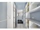 3/65 Shearwater Drive, Bakewell NT 0832