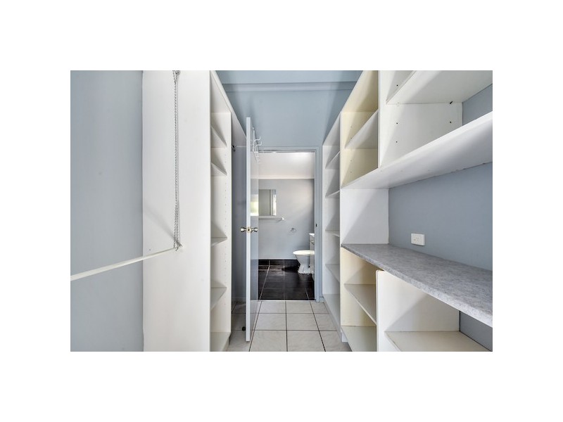 3/65 Shearwater Drive, Bakewell NT 0832