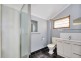3/65 Shearwater Drive, Bakewell NT 0832
