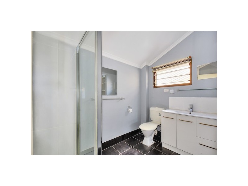 3/65 Shearwater Drive, Bakewell NT 0832