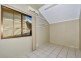 3/65 Shearwater Drive, Bakewell NT 0832
