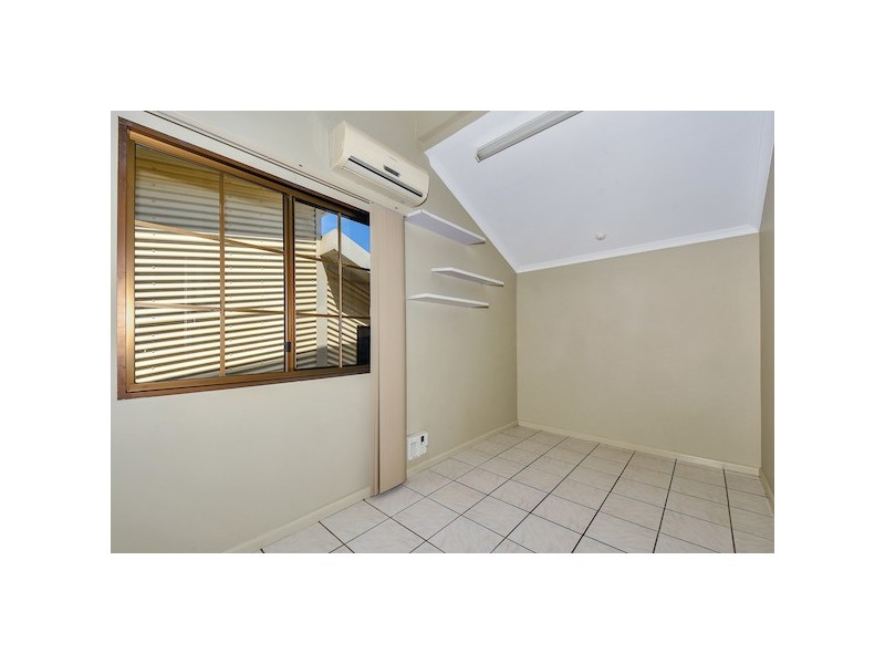 3/65 Shearwater Drive, Bakewell NT 0832