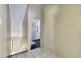 3/65 Shearwater Drive, Bakewell NT 0832