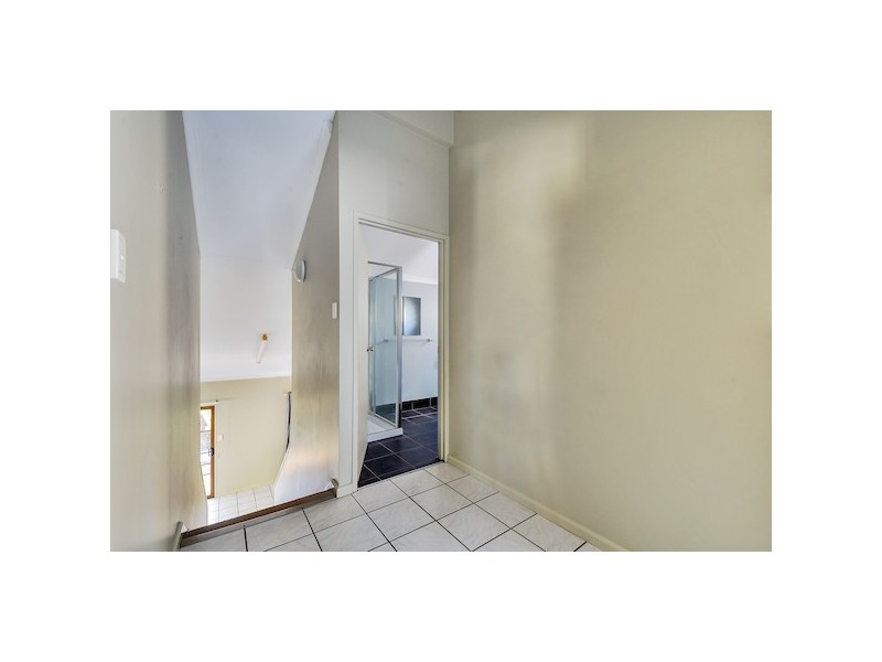 3/65 Shearwater Drive, Bakewell NT 0832