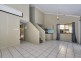 3/65 Shearwater Drive, Bakewell NT 0832