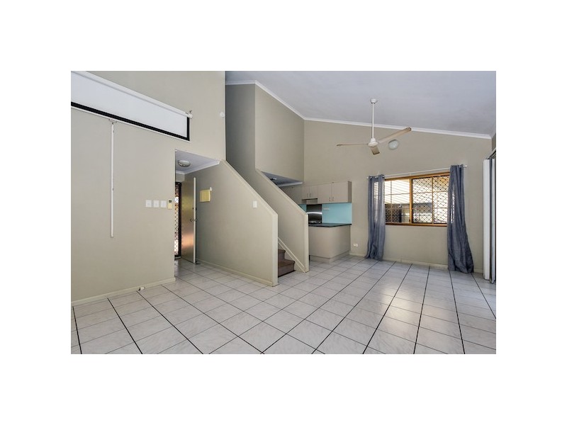 3/65 Shearwater Drive, Bakewell NT 0832