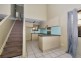 3/65 Shearwater Drive, Bakewell NT 0832