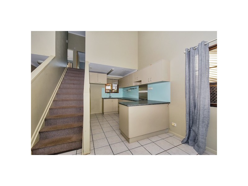 3/65 Shearwater Drive, Bakewell NT 0832