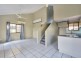 3/65 Shearwater Drive, Bakewell NT 0832