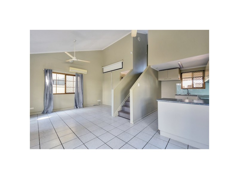 3/65 Shearwater Drive, Bakewell NT 0832