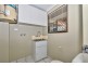 3/65 Shearwater Drive, Bakewell NT 0832