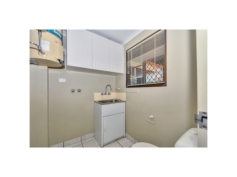 3/65 Shearwater Drive, Bakewell NT 0832