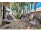 3/65 Shearwater Drive, Bakewell NT 0832