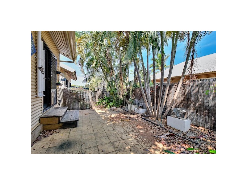3/65 Shearwater Drive, Bakewell NT 0832