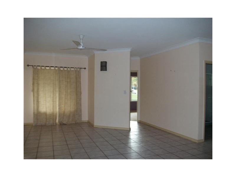 12 Gunn Circuit, Gunn NT 0832