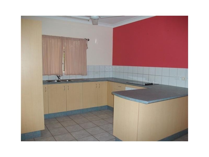 12 Gunn Circuit, Gunn NT 0832