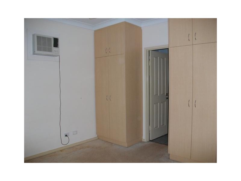 12 Gunn Circuit, Gunn NT 0832