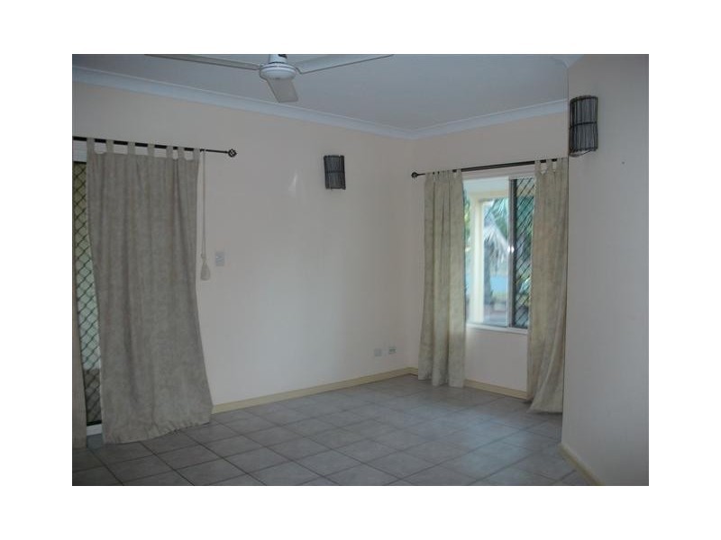 12 Gunn Circuit, Gunn NT 0832