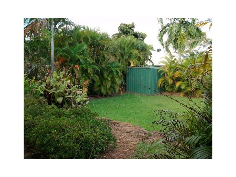 12 Gunn Circuit, Gunn NT 0832