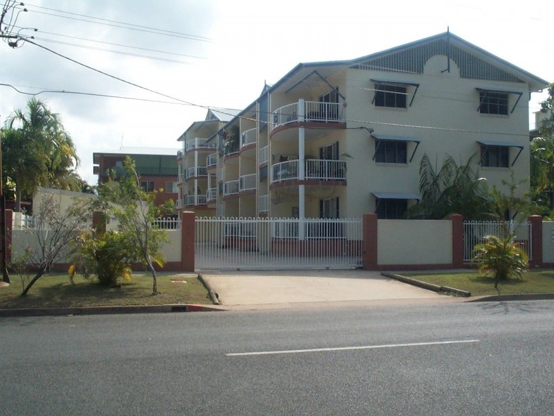 10/54 Sabine Road, Millner NT 0810