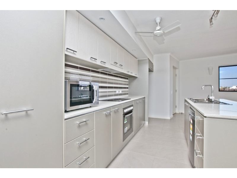 21A/174 Forrest Parade, Rosebery NT 0832