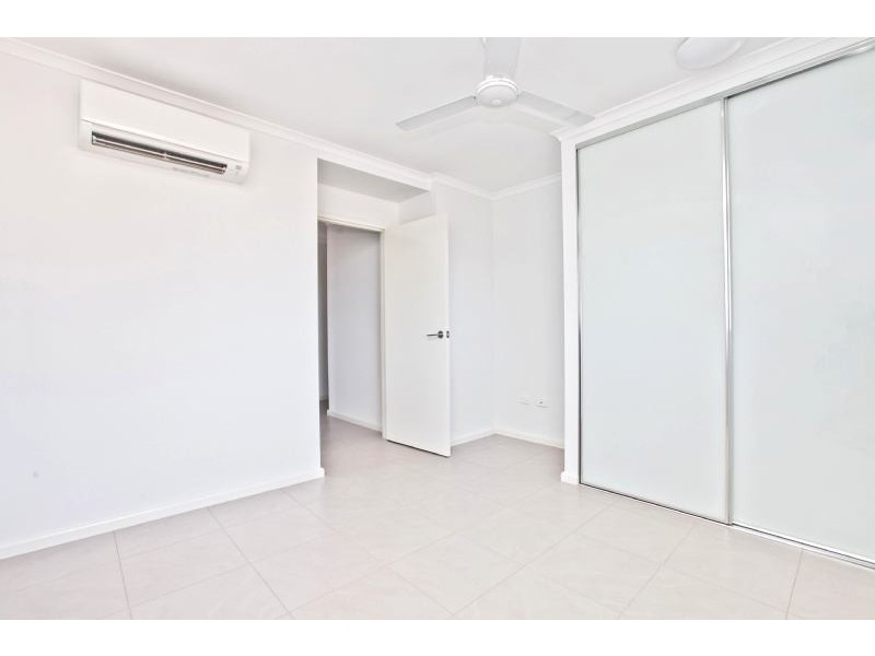 21A/174 Forrest Parade, Rosebery NT 0832