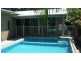 52 Kurrajong Street, Nightcliff NT 0810